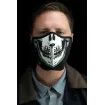Μάσκα προσώπου GLOW SKULL thumb