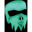 Μάσκα προσώπου GREY SKULL GLOW Μάσκα προσώπου GREY SKULL GLOW thumb