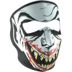 Μάσκα προσώπου GLOW VAMPIRE Μάσκα προσώπου GLOW VAMPIRE thumb