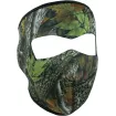 Μάσκα προσώπου FOREST CAMO Μάσκα προσώπου FOREST CAMO thumb