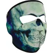Μάσκα προσώπου NEOPR PAINTSKULL Μάσκα προσώπου NEOPR PAINTSKULL thumb