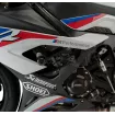 Προστατευτικό καπάκι κινητήρα για BMW M1000RR 21-24, S1000RR 19-24 Προστατευτικό καπάκι κινητήρα για BMW M1000RR 21-24, S1000RR 19-24 thumb