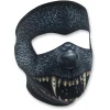 Μάσκα προσώπου SILVER BULLET Μάσκα προσώπου SILVER BULLET