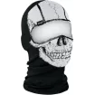 Κουκούλα προσώπου ZANheadgear POLY SKULL Κουκούλα προσώπου ZANheadgear POLY SKULL thumb