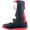 Μπότες μηχανής motocross ALPINESTARS TECH-T ΚΟΚΚΙΝΟ/ΜΑΥΡΟ/ΑΣΠΡΟ thumb