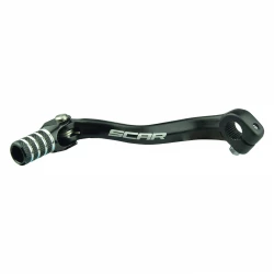 Λεβιές ταχυτήτων SCAR CRF250 4-9 BK Λεβιές ταχυτήτων SCAR CRF250 4-9 BK