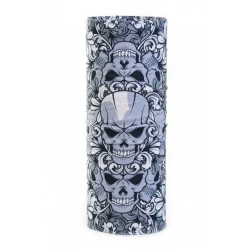 Περιλαίμιο αναβάτη BARS 047 Περιλαίμιο αναβάτη BARS 047