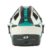 Κράνος μηχανής enduro O'NEAL EX-SRS QUIN GRAY/TEAL  thumb