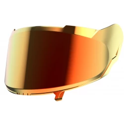 Ζελατίνα για κράνος NEXX X.R3R ΚΟΚΚΙΝΟ Ζελατίνα για κράνος NEXX X.R3R ΚΟΚΚΙΝΟ