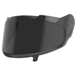 Ζελατίνα για κράνος NEXX X.R3R SMOKE