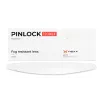 Ζελατίνα κράνους PINLOCK  120 CLEAR NEXX X.R3R