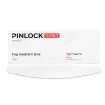 Ζελατίνα κράνους PINLOCK  120 CLEAR NEXX X.R3R thumb