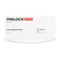 Ζελατίνα κράνους PINLOCK  120 CLEAR NEXX X.R3R thumb