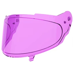 Ζελατίνα για κράνος NEXX X.R3R ΡΟΖ