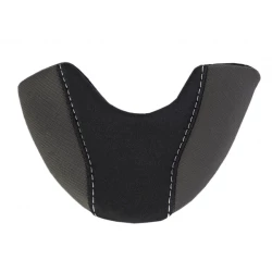 Υποσιάγωνο για κράνος NEXX X.R3R