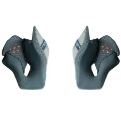 Μάγουλα κράνους NEXX X.WED3 X.PRO