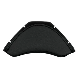 Υποσιάγωνο για κράνος NEXX  X.WED3