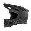 Κράνος ποδηλσίας O'NEAL BLADE POLYACRYLITE SOLID BLACK V.25 Κράνος ποδηλσίας O'NEAL BLADE POLYACRYLITE SOLID BLACK V.25 thumb