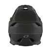 Κράνος ποδηλσίας O'NEAL BLADE POLYACRYLITE SOLID BLACK V.25 Κράνος ποδηλσίας O'NEAL BLADE POLYACRYLITE SOLID BLACK V.25 thumb