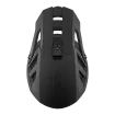 Κράνος ποδηλσίας O'NEAL BLADE POLYACRYLITE SOLID BLACK V.25 Κράνος ποδηλσίας O'NEAL BLADE POLYACRYLITE SOLID BLACK V.25 thumb
