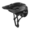 Κράνος ποδηλάτου O'NEAL TRAILFINDER EVO SOLID BLACK Κράνος ποδηλάτου O'NEAL TRAILFINDER EVO SOLID BLACK thumb
