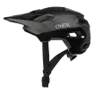 Κράνος ποδηλάτου O'NEAL TRAILFINDER EVO SOLID BLACK Κράνος ποδηλάτου O'NEAL TRAILFINDER EVO SOLID BLACK thumb