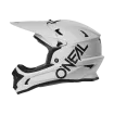 Κράνος ποδηλάτου O'NEAL SONUS SOLID LIGHT GRAY Κράνος ποδηλάτου O'NEAL SONUS SOLID LIGHT GRAY thumb