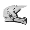 Κράνος ποδηλάτου O'NEAL SONUS SOLID LIGHT GRAY Κράνος ποδηλάτου O'NEAL SONUS SOLID LIGHT GRAY thumb