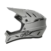 Κράνος ποδηλασίας O'NEAL BACKFLIP SOLID GRAY Κράνος ποδηλασίας O'NEAL BACKFLIP SOLID GRAY thumb