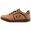 Παπούτσια ποδηλασίας O'NEAL PINNED FLAT PEDAL CARAMEL/BLACK Παπούτσια ποδηλασίας O'NEAL PINNED FLAT PEDAL CARAMEL/BLACK thumb