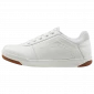 Παπο΄υτσια ποδηλασίας O'NEAL PINNED FLAT PEDAL WHITE thumb
