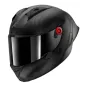 Κράνος μηχανής SHARK AERON GP FULL CARBON BLACK MATT thumb