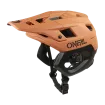 Κράνος ποδηλάτου O'NEAL TRAPPER SOLID CARAMEL/BLACK thumb