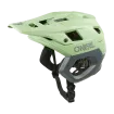 Κράνος ποδηλάτου O'NEAL TRAPPER SOLID GREEN/GRAY Κράνος ποδηλάτου O'NEAL TRAPPER SOLID GREEN/GRAY thumb