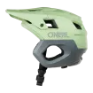 Κράνος ποδηλάτου O'NEAL TRAPPER SOLID GREEN/GRAY Κράνος ποδηλάτου O'NEAL TRAPPER SOLID GREEN/GRAY thumb