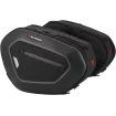 Σετ πλαϊνές βαλίτσες SW-MOTECH PRO BLAZE H για SPEED TRIPLE 1050 thumb