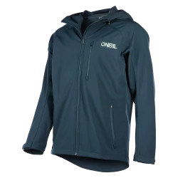 Ζακέτα μηχανής O'NEAL CYCLONE BLUE V.25 Ζακέτα μηχανής O'NEAL CYCLONE BLUE V.25