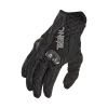 Γάντια μηχανής O'NEAL SGX BLACK/GRAY