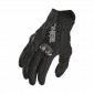 Γάντια μηχανής O'NEAL SGX BLACK/GRAY