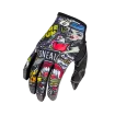 Γάντια μηχανής motocross O'NEAL MAYHEM CRANK MULTI DS V.25 Γάντια μηχανής motocross O'NEAL MAYHEM CRANK MULTI DS V.25 thumb
