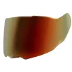 Ζελατίνα κράνους μοτοσυκλέτας για NEXX Y.100R/Y.100 IRIDIUM RED Ζελατίνα κράνους μοτοσυκλέτας για NEXX Y.100R/Y.100 IRIDIUM RED thumb