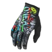Γάντια μηχανής motocross O'NEAL MAYHEM RANCID BLACK/WHITE DS V.25 Γάντια μηχανής motocross O'NEAL MAYHEM RANCID BLACK/WHITE DS V.25 thumb