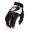 Γάντια μηχανής motocross O'NEAL MAYHEM RIDER BLACK/WHITE DS V.25 Γάντια μηχανής motocross O'NEAL MAYHEM RIDER BLACK/WHITE DS V.25 thumb
