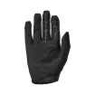 Γάντια μηχανής motocross O'NEAL MAYHEM DIRT BLACK/SAND DS V.25 thumb