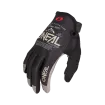 Γάντια μηχανής motocross O'NEAL MAYHEM DIRT BLACK/SAND DS V.25 thumb
