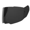 Ζελατίνα κράνους μοτοσυκλέτας για NEXX Y.100R/Y.100 IRIDIUM SMOKE Ζελατίνα κράνους μοτοσυκλέτας για NEXX Y.100R/Y.100 IRIDIUM SMOKE thumb