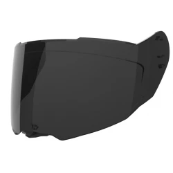 Ζελατίνα κράνους μοτοσυκλέτας για NEXX Y.100R/Y.100 IRIDIUM SMOKE Ζελατίνα κράνους μοτοσυκλέτας για NEXX Y.100R/Y.100 IRIDIUM SMOKE
