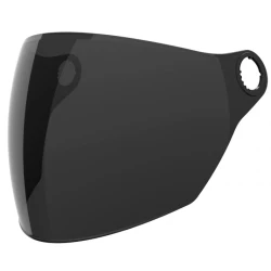 Ζελατίνα κράνους μοτοσυκλέτας για NEXX Y.10 SMOKE Ζελατίνα κράνους μοτοσυκλέτας για NEXX Y.10 SMOKE