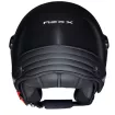 Κράνος μηχανής NEXX Y.10 CALI BLACK MATT JET-OPEN FACE Κράνος μηχανής NEXX Y.10 CALI BLACK MATT JET-OPEN FACE thumb