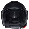 Κράνος μηχανής NEXX Y.10 CALI BLACK MATT JET-OPEN FACE Κράνος μηχανής NEXX Y.10 CALI BLACK MATT JET-OPEN FACE thumb